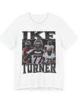 IKE TURNER - TEE