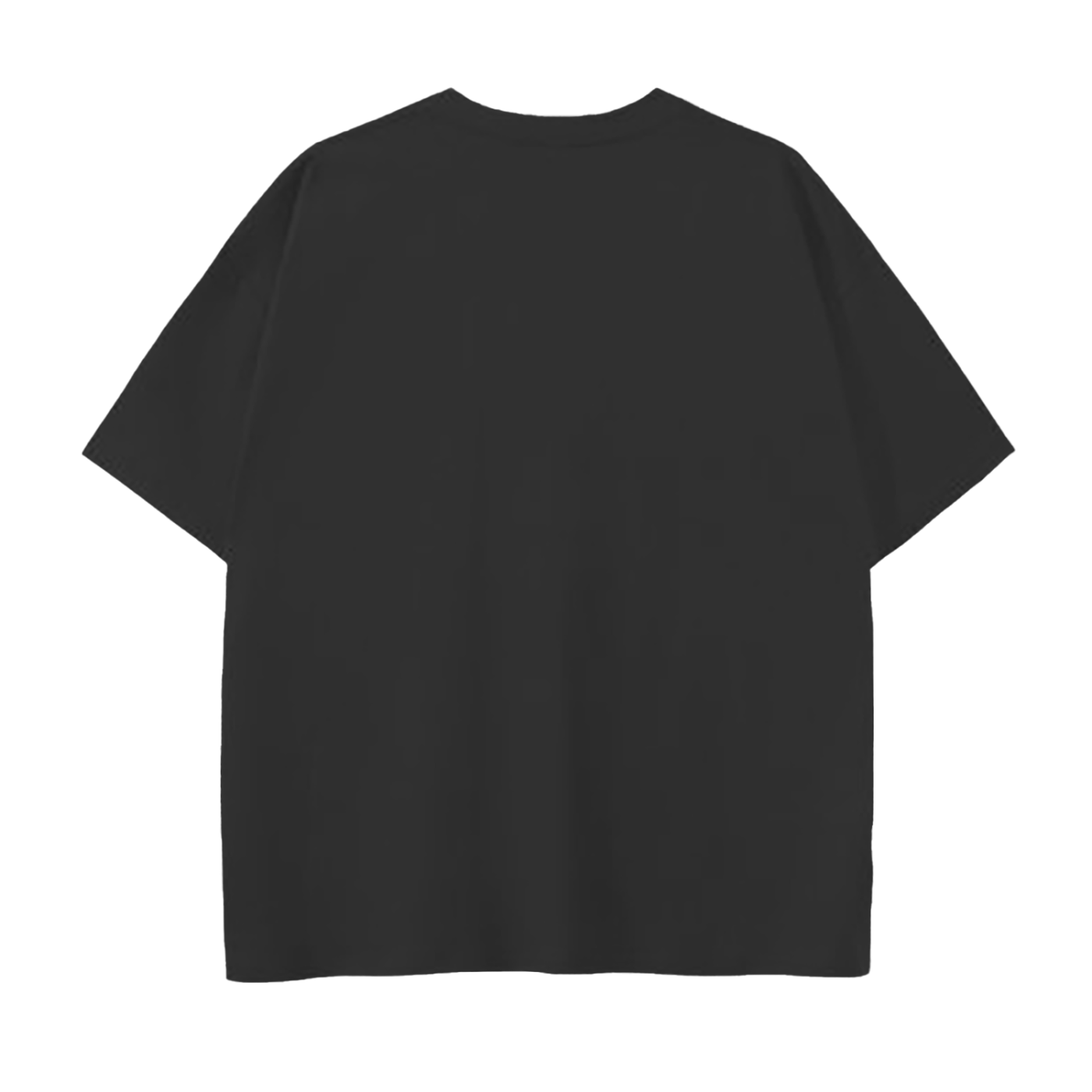 UCONN "NATTY CHAMPS" TEE