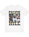 CALVIN HILL - TEE