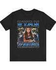 CAMISETA DE RYAN JENNINGS