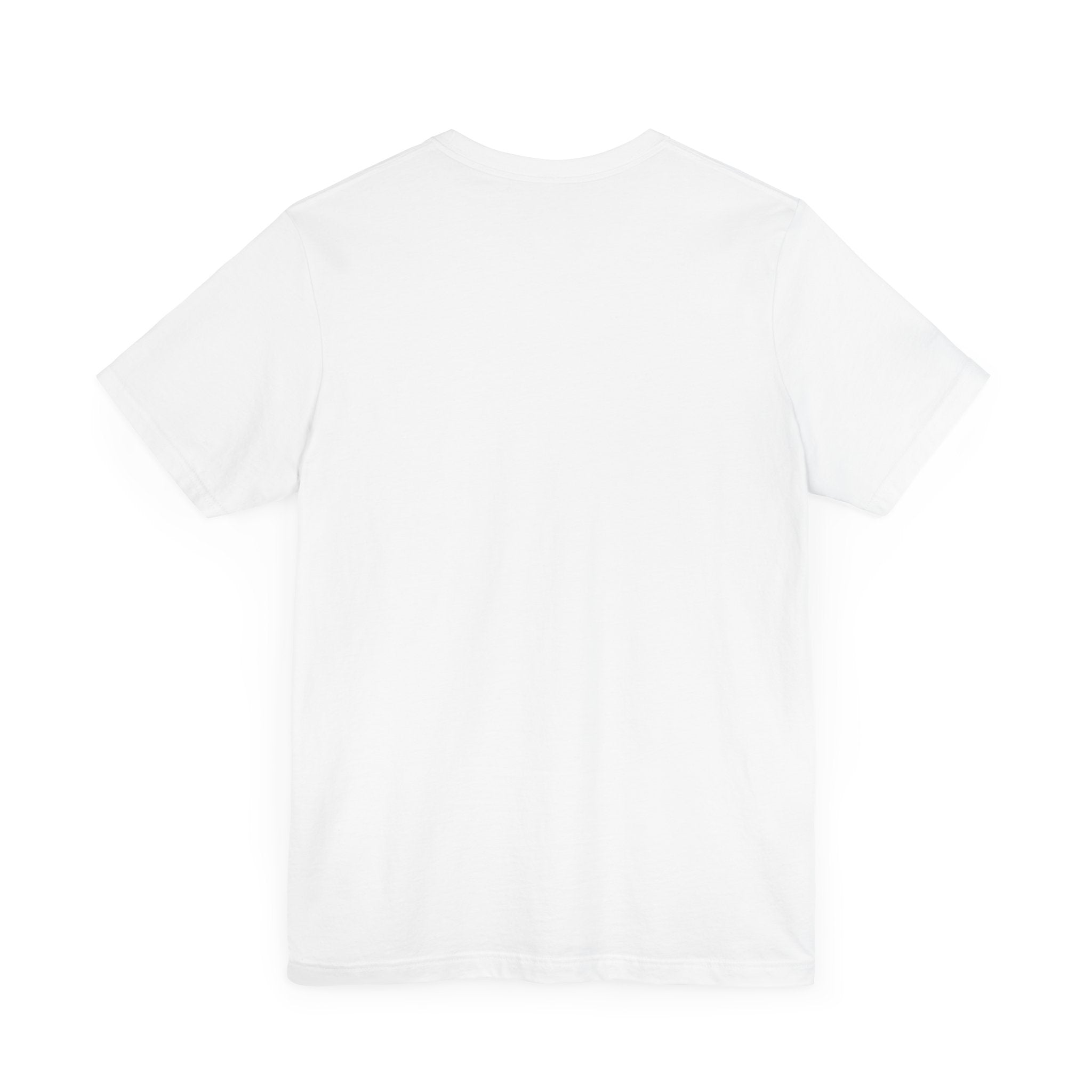 FREDDY O'NEIL - TEE
