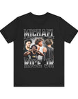 CAMISETA MICHAEL RICE JR