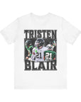 TRISTEN BLAIR - TEE