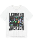 CAMISETA LEQUAND JACKSON