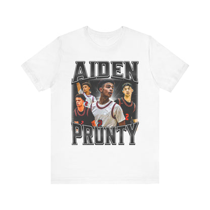AIDEN PRUNTY - TEE