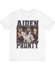 AIDEN PRUNTY - TEE