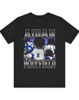 AIDAN MAYFIELD - CAMISETA