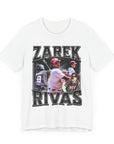 ZAREK RIVAS - TEE