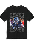 AHMAN HART - TEE