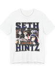 SETH HINTZ - TEE