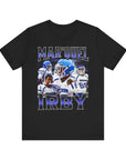 MARQUEL IRBY - CAMISETA