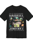 GABRIEL JIMENEZ - CAMISETA