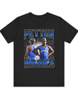 CAMISETA PEYTON HOOKS