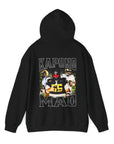 KAPONO MAO - HOODIE