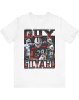 GUY GILYARD - TEE