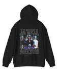 JA'RELL MELTON - HOODIE