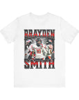 BRAYDEN SMITH - CAMISETA