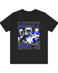 MIKEY HUNT JR - TEE