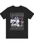 CAMREON JONES  - TEE