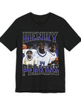 HENRY PERKINS - CAMISETA