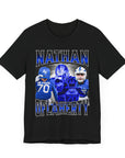 NATHAN OFLAHERTY - TEE