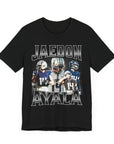 CAMISETA DE JAEDON AYALA