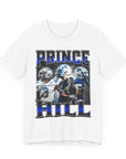 PRINCE HILL - TEE