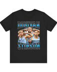 CAMISETA DE DONIVAN STINSON