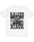 CAMISETA KALEPO AIAVA