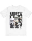 ANDREW DOODY - TEE