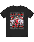 ETHAN JONES - CAMISETA