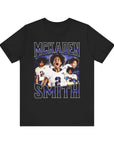 CAMISETA MCKADEN SMITH