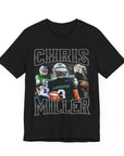 CHRIS MILLER - TEE