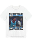 CHRISTIAN LANE  - TEE