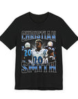 CHRISTIAN SMITH - TEE