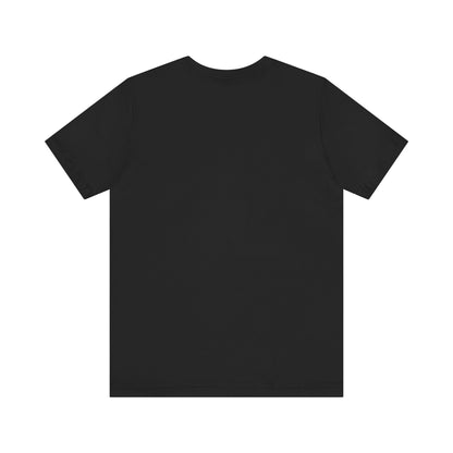 FREDDY O'NEIL - TEE