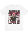 CAMISETA JARRAD LOPER JR