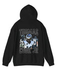 THOMAS COOK JR - HOODIE