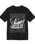 TRISTEN BLAIR - TEE