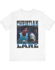 CHRISTIAN LANE  - TEE