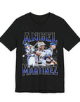 ANGEL MARTINEZ - TEE