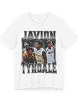 CAMISETA DE JAVION TYNDALE