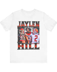 JAYLEN HILL - TEE