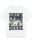 DREW DEESE - TEE