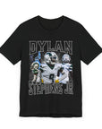 DYLAN STEPHENS JR - TEE