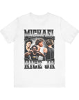 CAMISETA MICHAEL RICE JR