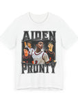 AIDEN PRUNTY - TEE