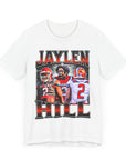 JAYLEN HILL - TEE