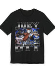 CAMISETA JOEY OTT