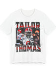 TAILOR THOMAS - TEE